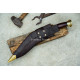 Royal Spine Kukri-khukuri