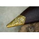Royal Spine Kukri-khukuri