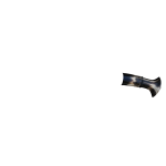 Horn