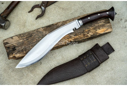 Everest Survival kukri-khukuri