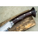 Everest Survival kukri-khukuri