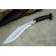 Everest Survival kukri-khukuri