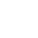 NO