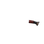 ROSEWOOD+HORN