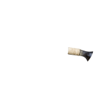 WHITEWOOD+HORN