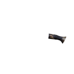 HORN