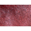 Natural(Red) 