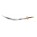 Scimitar Sword