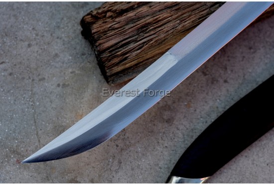 Talwar Scimitar Sword 