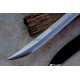 Talwar Scimitar Sword 