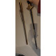 Custom making for Kal