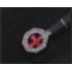 Custom Templar-Inspired Longsword with Engraved Blade & Guard