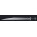 Seax Swords