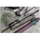Seax Machete 