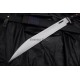 18 inches Blade Seax sword 