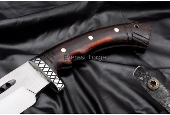 18 inches Blade Seax sword 