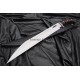 18 inches Blade Seax sword 