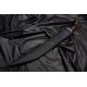 18 inches Blade Seax sword 