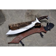 sekhmets-claw Khopesh