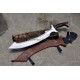 sekhmets-claw Khopesh