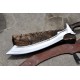 sekhmets-claw Khopesh