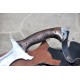 sekhmets-claw Khopesh