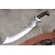 sekhmets-claw Khopesh