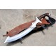 sekhmets-claw Khopesh