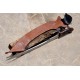 sekhmets-claw Khopesh