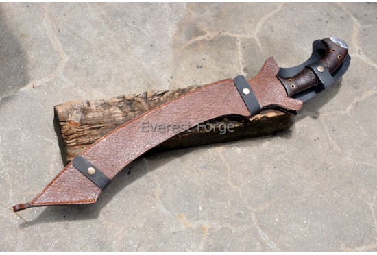 sekhmets-claw Khopesh