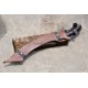 sekhmets-claw Khopesh