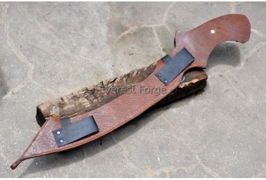 sekhmets-claw Khopesh