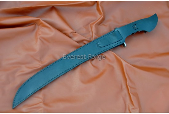 Ginunting Sword