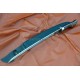 Ginunting Sword
