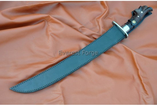 Ginunting Sword