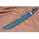 Ginunting Sword