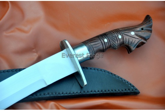 Ginunting Sword