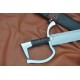 15th Century Falchion Sword