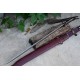 Long Sword