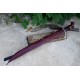 Long Sword