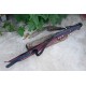 Long Sword