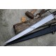 Khyber Sword