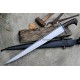 Khyber Sword