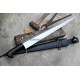 Khyber Sword