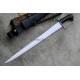Khyber Sword