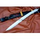Kilij Sword-Ottoman Saber 