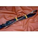 Kilij Sword-Ottoman Saber 