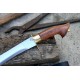 Filipino Espada Short Sword