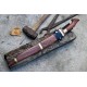 Filipino Espada Short Sword