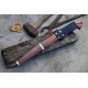 Filipino Espada Short Sword